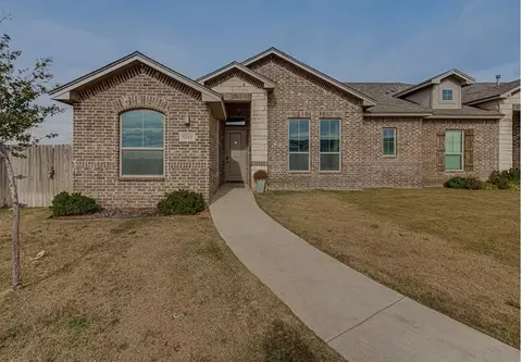 5314 Logan Ct, Midland, TX 79705