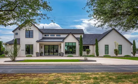 6206 Dunbarton Oaks Blvd, Midland, TX 79705