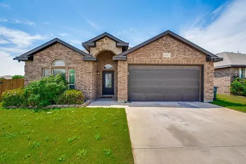 6957 King Ranch Rd, Odessa, TX 79765