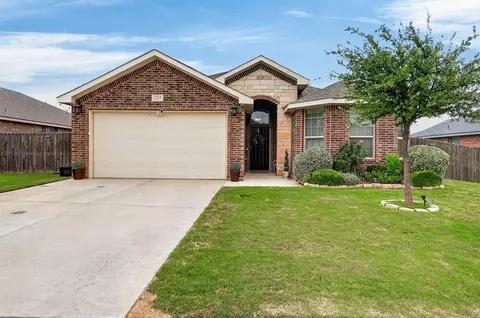 2315 Vista Ridge Rd, Midland, TX 79705
