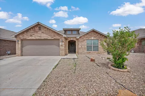 1809 Chuck Wagon, Midland, TX 79705