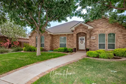 6001 Rio Grande Ave, Midland, TX 79707