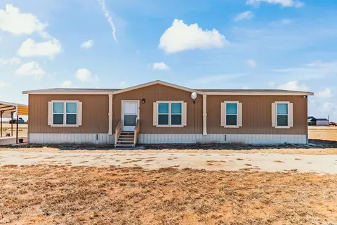 364 Private Rd #309-C, Seminole, TX 79360
