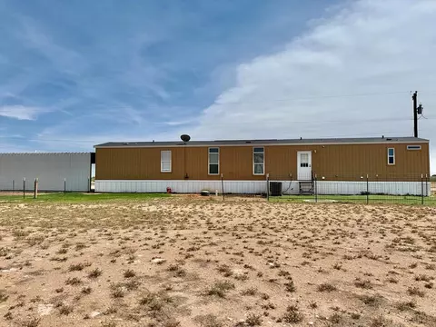 6901 E County Rd 55, Midland, TX 79705