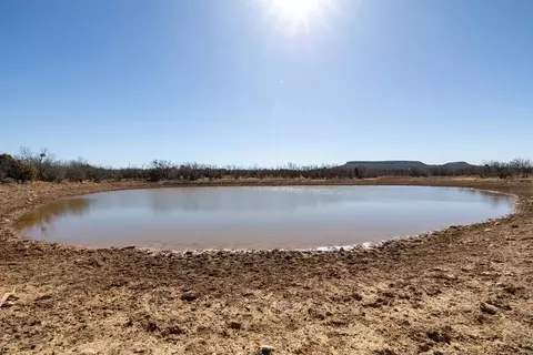 000 Fm 1142, Snyder, TX 79549