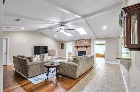 Other - 2503 Maxwell Dr, Midland, TX 79705 photo 1 of 8
