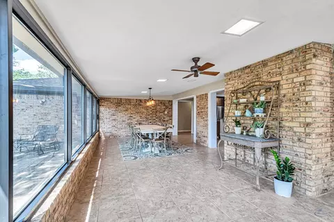 Other - 2503 Maxwell Dr, Midland, TX 79705 photo 3 of 8