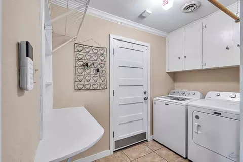 Other - 2503 Maxwell Dr, Midland, TX 79705 photo 6 of 8