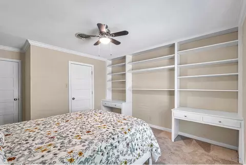 Other - 2503 Maxwell Dr, Midland, TX 79705 photo 5 of 8