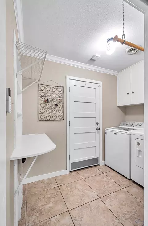 Other - 2503 Maxwell Dr, Midland, TX 79705 photo 7 of 8