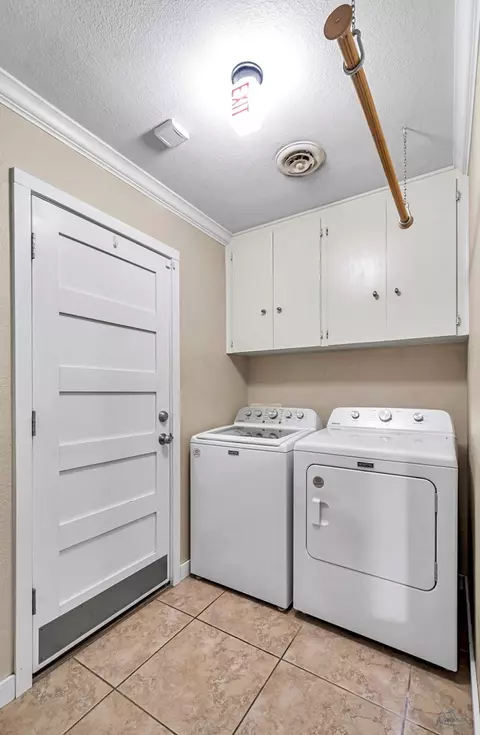 Other - 2503 Maxwell Dr, Midland, TX 79705 photo 8 of 8