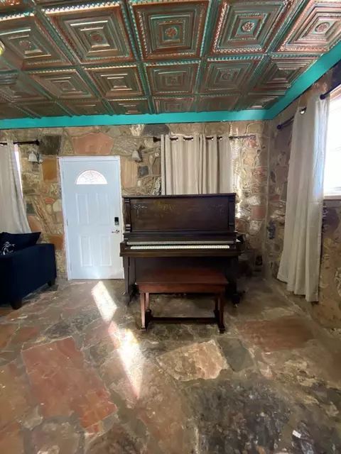 Other - 1308 Scurry St #ABCDE, Big Spring, TX 79720 photo 2 of 4