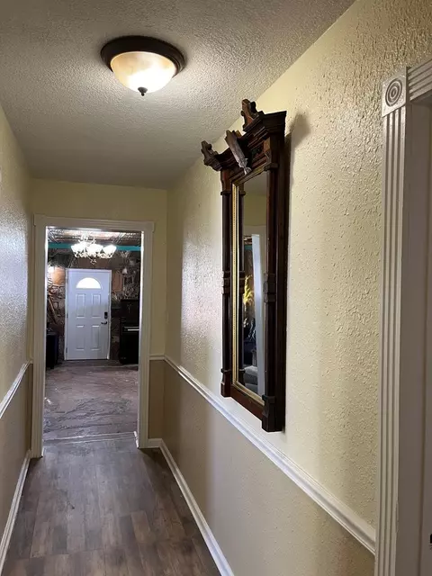 Entry Way - 1308 Scurry St #ABCDE, Big Spring, TX 79720 photo 1 of 1