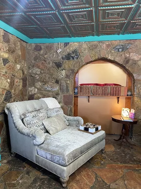 Other - 1308 Scurry St #ABCDE, Big Spring, TX 79720 photo 3 of 4