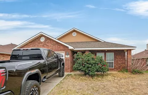 3006 Vermont, Midland, TX 79705