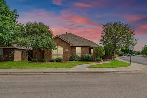 5527 Rio Grande Ave, Midland, TX 79707