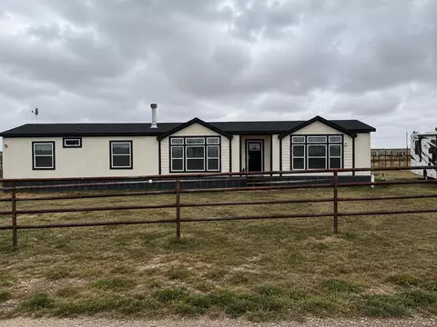 2149 Bonham St, Midland, TX 79706