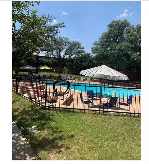3000 W Illinois Ave, Midland, TX 79701