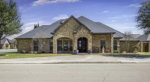 2120 Blackwood, Midland, TX 79707