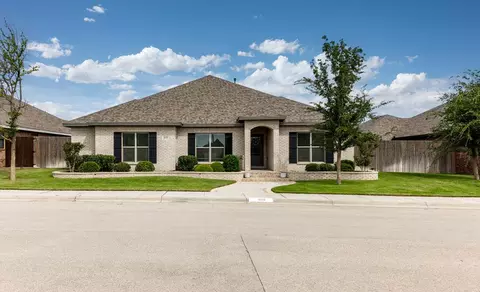 6010 Beals Creek Dr, Midland, TX 79707
