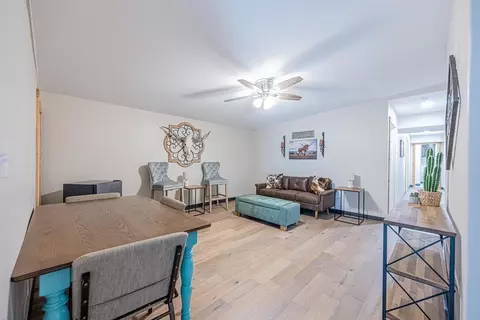 Living - 4012 E County Rd 63, Midland, TX 79705 photo 2 of 3