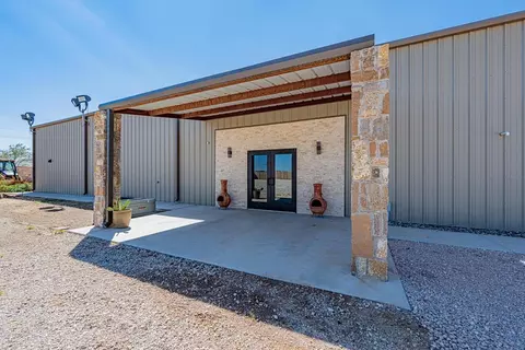 Other - 4012 E County Rd 63, Midland, TX 79705 photo 7 of 17