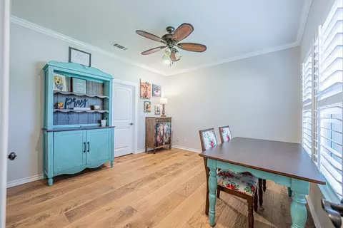 Other - 4012 E County Rd 63, Midland, TX 79705 photo 3 of 17