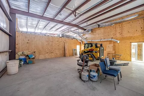 Other - 4012 E County Rd 63, Midland, TX 79705 photo 17 of 17