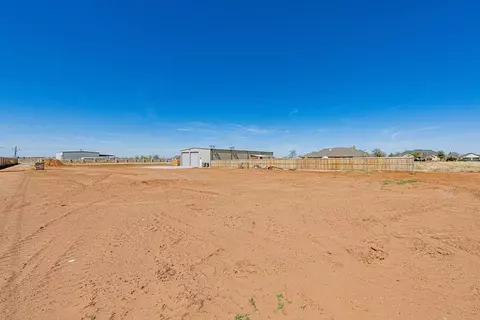 Other - 4012 E County Rd 63, Midland, TX 79705 photo 12 of 17