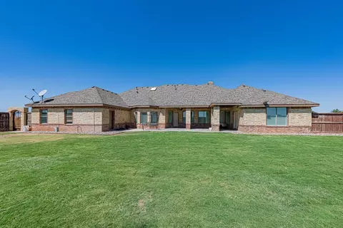 Other - 4012 E County Rd 63, Midland, TX 79705 photo 6 of 17