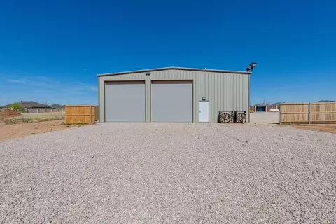 Other - 4012 E County Rd 63, Midland, TX 79705 photo 10 of 17
