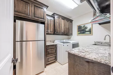 Other - 4012 E County Rd 63, Midland, TX 79705 photo 4 of 17