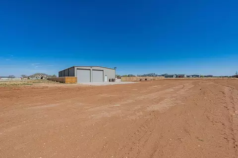 Other - 4012 E County Rd 63, Midland, TX 79705 photo 11 of 17