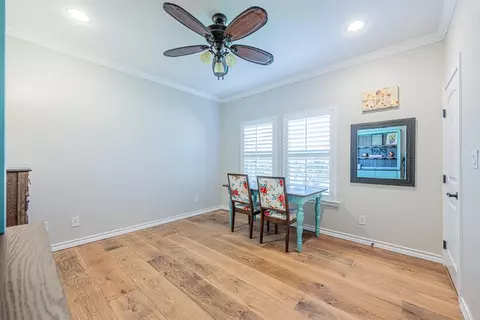 Dining - 4012 E County Rd 63, Midland, TX 79705 photo 2 of 2