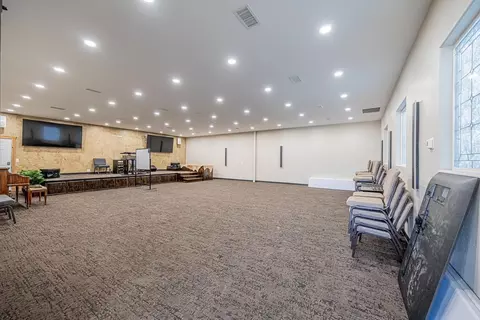 Other - 4012 E County Rd 63, Midland, TX 79705 photo 8 of 17