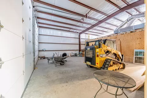 Other - 4012 E County Rd 63, Midland, TX 79705 photo 15 of 17