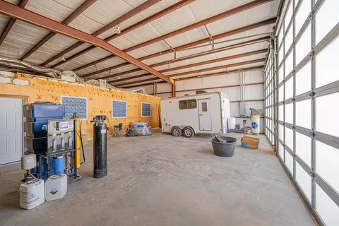 Other - 4012 E County Rd 63, Midland, TX 79705 photo 13 of 17