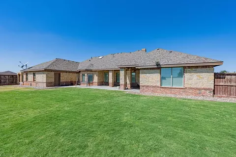 Other - 4012 E County Rd 63, Midland, TX 79705 photo 5 of 17