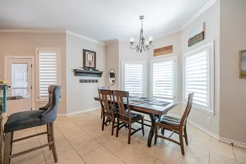 Dining - 4012 E County Rd 63, Midland, TX 79705 photo 1 of 2