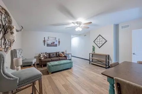 Living - 4012 E County Rd 63, Midland, TX 79705 photo 3 of 3
