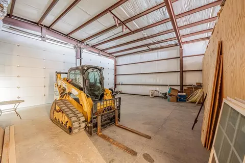 Other - 4012 E County Rd 63, Midland, TX 79705 photo 16 of 17