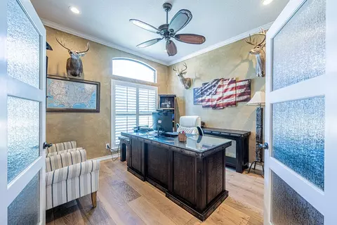 Other - 4012 E County Rd 63, Midland, TX 79705 photo 1 of 17
