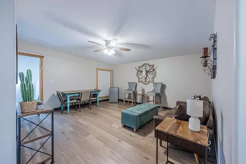 Living - 4012 E County Rd 63, Midland, TX 79705 photo 1 of 3