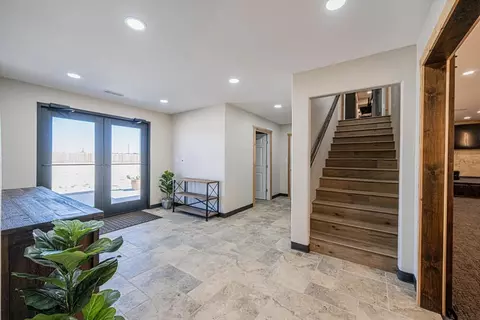 Entry Way - 4012 E County Rd 63, Midland, TX 79705 photo 3 of 3