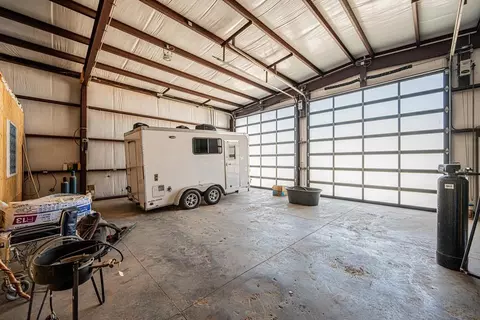 Other - 4012 E County Rd 63, Midland, TX 79705 photo 14 of 17