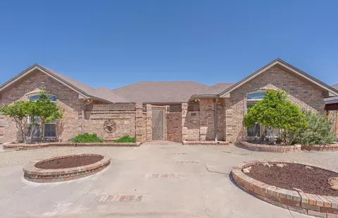 3004 Tealwood Pl, Midland, TX 79705
