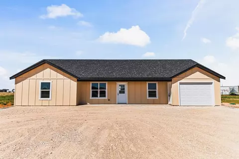 664 Private Rd 303-l, Seminole, TX 79360