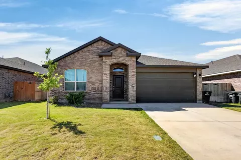 2209 Beaufort Dr, Midland, TX 79707