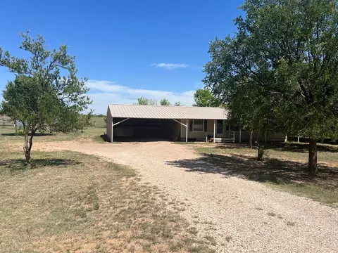 Other - Undisclosed, Snyder, TX 79549 photo 2 of 3