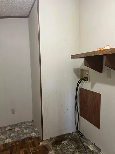 Other - Undisclosed, Snyder, TX 79549 photo 3 of 3